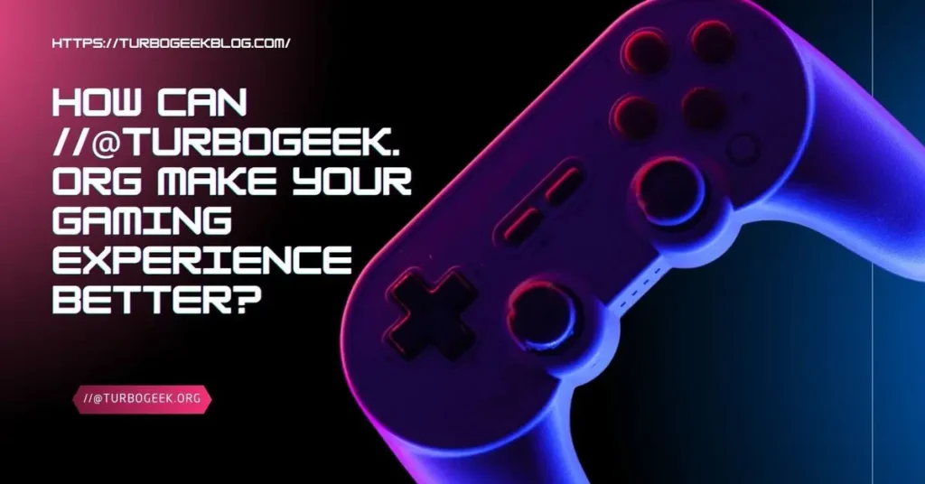 //@turbogeek.org