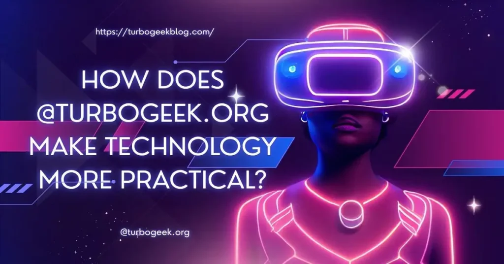 @turbogeek.org